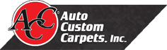 Auto Custom Carpets