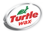 Turtle Wax