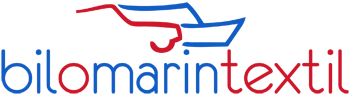 Bil och Marintextil